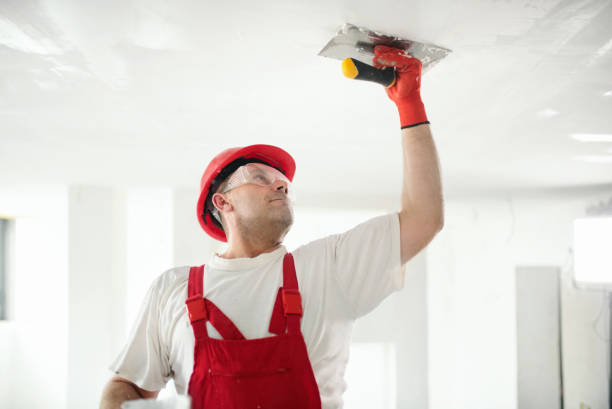 Best Interior Painting  in Harrington Park, NJ